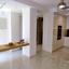 3 bedroom apartment for sale germasogeia limassol 8037909 thumbnail 12890408