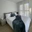 3 bedroom apartment for sale germasogeia limassol 8037909 thumbnail 12890409