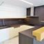 3 bedroom apartment for sale germasogeia limassol 8037909 thumbnail 12890410