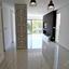 3 bedroom apartment for sale germasogeia limassol 8037909 thumbnail 12890412