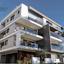 3 bedroom apartment for sale latsia nicosia 8531909 thumbnail 16139366