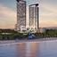 3 bedroom apartment for sale limassol marina limassol 7912909 thumbnail 16021028