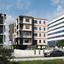 3 bedroom apartment for sale linopetra limassol 1465909 thumbnail 14769033