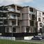 3 bedroom apartment for sale linopetra limassol 1465909 thumbnail 6777286