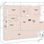 3 bedroom apartment for sale mouttagiaka limassol 8093909 thumbnail 15406192