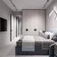 3 bedroom apartment for sale mouttagiaka limassol 8093909 thumbnail 15406196