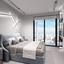 3 bedroom apartment for sale mouttagiaka limassol 8093909 thumbnail 15406197