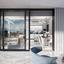 3 bedroom apartment for sale mouttagiaka limassol 8093909 thumbnail 15406205