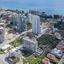 3 bedroom apartment for sale mouttagiaka limassol 8093909 thumbnail 15406209