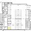 3 bedroom apartment for sale mouttagiaka limassol 8281909 thumbnail 14016723