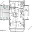 3 bedroom apartment for sale mouttagiaka limassol 8281909 thumbnail 14016724