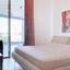 3 bedroom apartment for sale mouttagiaka limassol 8281909 thumbnail 14016727