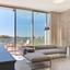 3 bedroom apartment for sale mouttagiaka limassol 8281909 thumbnail 14016729