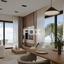 3 bedroom apartment for sale paphos municipality paphos 8174909 thumbnail 13971507