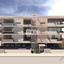 3 bedroom apartment for sale paphos municipality paphos 8174909 thumbnail 13971511