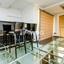 3 bedroom apartment for sale strovolos nicosia 1727909 thumbnail 10743765