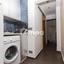 3 bedroom apartment for sale strovolos nicosia 1727909 thumbnail 10743767