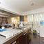 3 bedroom apartment for sale strovolos nicosia 1727909 thumbnail 10743770