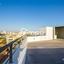 3 bedroom apartment for sale strovolos nicosia 1727909 thumbnail 10743773