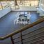 3 bedroom apartment for sale strovolos nicosia 1727909 thumbnail 10743776