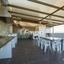 3 bedroom apartment for sale strovolos nicosia 1727909 thumbnail 10743777