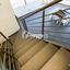 3 bedroom apartment for sale strovolos nicosia 1727909 thumbnail 10743779