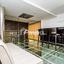 3 bedroom apartment for sale strovolos nicosia 1727909 thumbnail 10743780