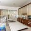 3 bedroom apartment for sale strovolos nicosia 1727909 thumbnail 10743784