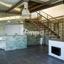 3 bedroom apartment for sale strovolos nicosia 1727909 thumbnail 10743785