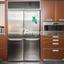 3 bedroom apartment for sale strovolos nicosia 1727909 thumbnail 10743789