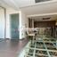 3 bedroom apartment for sale strovolos nicosia 1727909 thumbnail 10743791