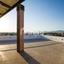 3 bedroom apartment for sale strovolos nicosia 1727909 thumbnail 10743796