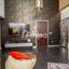 3 bedroom apartment for sale strovolos nicosia 1727909 thumbnail 10743798
