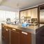 3 bedroom apartment for sale strovolos nicosia 1727909 thumbnail 10743801