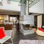 3 bedroom apartment for sale strovolos nicosia 1727909 thumbnail 10743802
