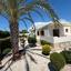 3 bedroom detached house for rent coral bay paphos 8856909 thumbnail 17131950