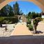 3 bedroom detached house for rent coral bay paphos 8856909 thumbnail 17131951