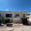 3 bedroom detached house for rent coral bay paphos 8856909 thumbnail 17131953