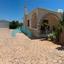 3 bedroom detached house for rent coral bay paphos 8856909 thumbnail 17131955