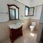 3 bedroom detached house for rent coral bay paphos 8856909 thumbnail 17131959