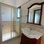 3 bedroom detached house for rent coral bay paphos 8856909 thumbnail 17131961