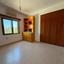3 bedroom detached house for rent coral bay paphos 8856909 thumbnail 17131964