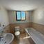 3 bedroom detached house for rent coral bay paphos 8856909 thumbnail 17131965