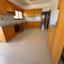 3 bedroom detached house for rent coral bay paphos 8856909 thumbnail 17131966
