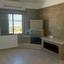 3 bedroom detached house for rent coral bay paphos 8856909 thumbnail 17131967