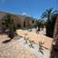 3 bedroom detached house for rent coral bay paphos 8856909 thumbnail 17131968