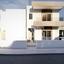 3 bedroom detached house for rent ypsonas limassol 1862909 thumbnail 14918773
