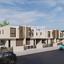 3 bedroom detached house for sale aradippou larnaca 1792909 thumbnail 15430778