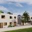 3 bedroom detached house for sale aradippou larnaca 1792909 thumbnail 15430780
