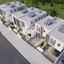 3 bedroom detached house for sale aradippou larnaca 1792909 thumbnail 15430782